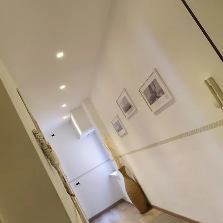 A Casa Di Lory 2