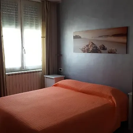 A Casa Di Lory 2 *