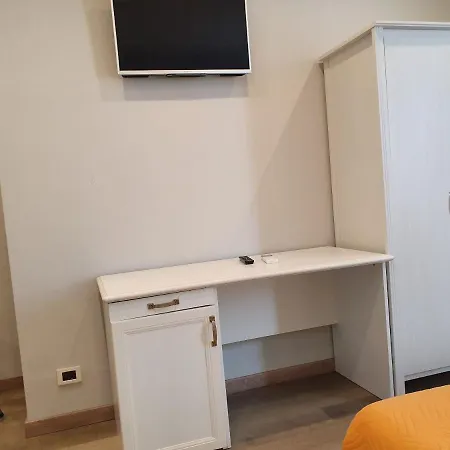 Guest house A Casa Di Lory 2 *