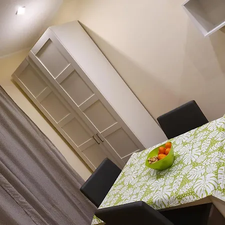 A Casa Di Lory 2 * Sanremo